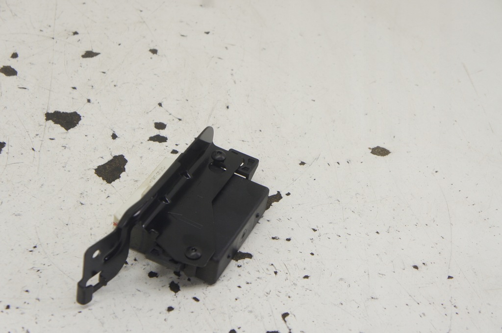 фото №5, Us062 renault koleos ii модуль pdc паркування 259903516r 0263004999