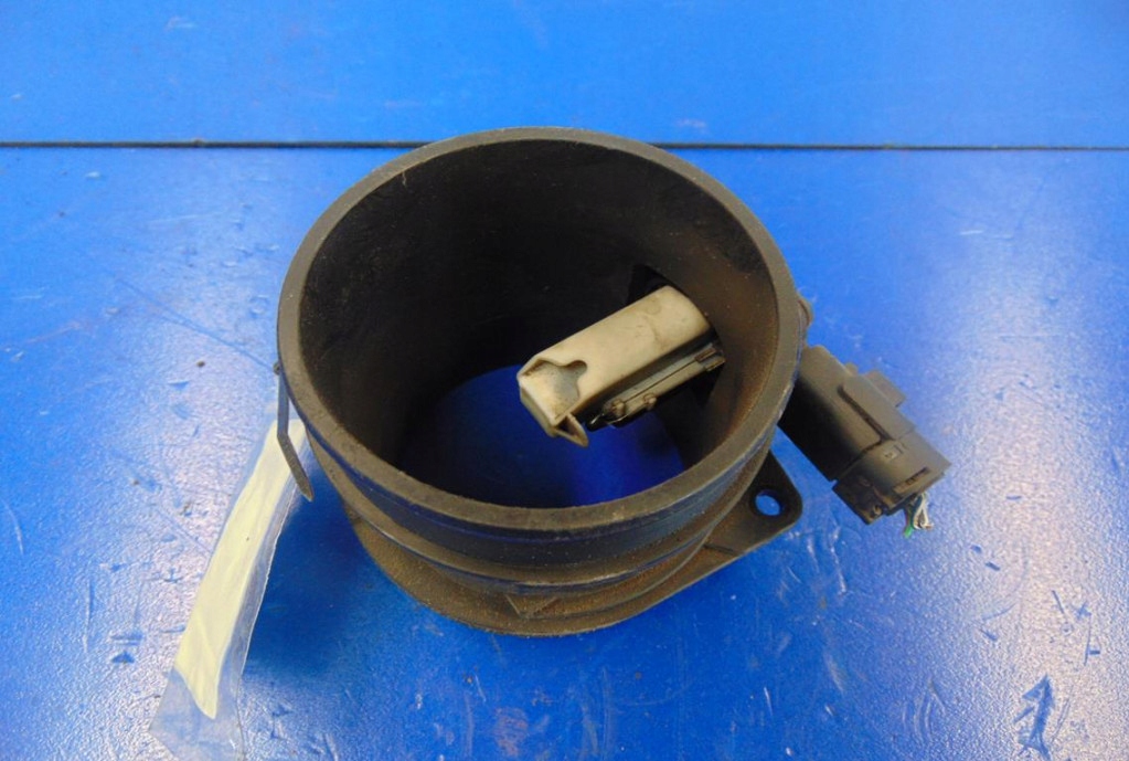 Купить Ford focus mk2 2005r 2.0hdi расходомер 9645948980