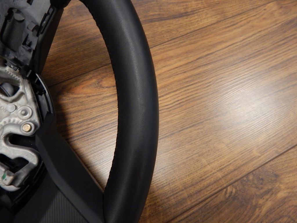 фото №10, Mini f54 lift f55 f56 воздуховод oryg 3-371-f56-1