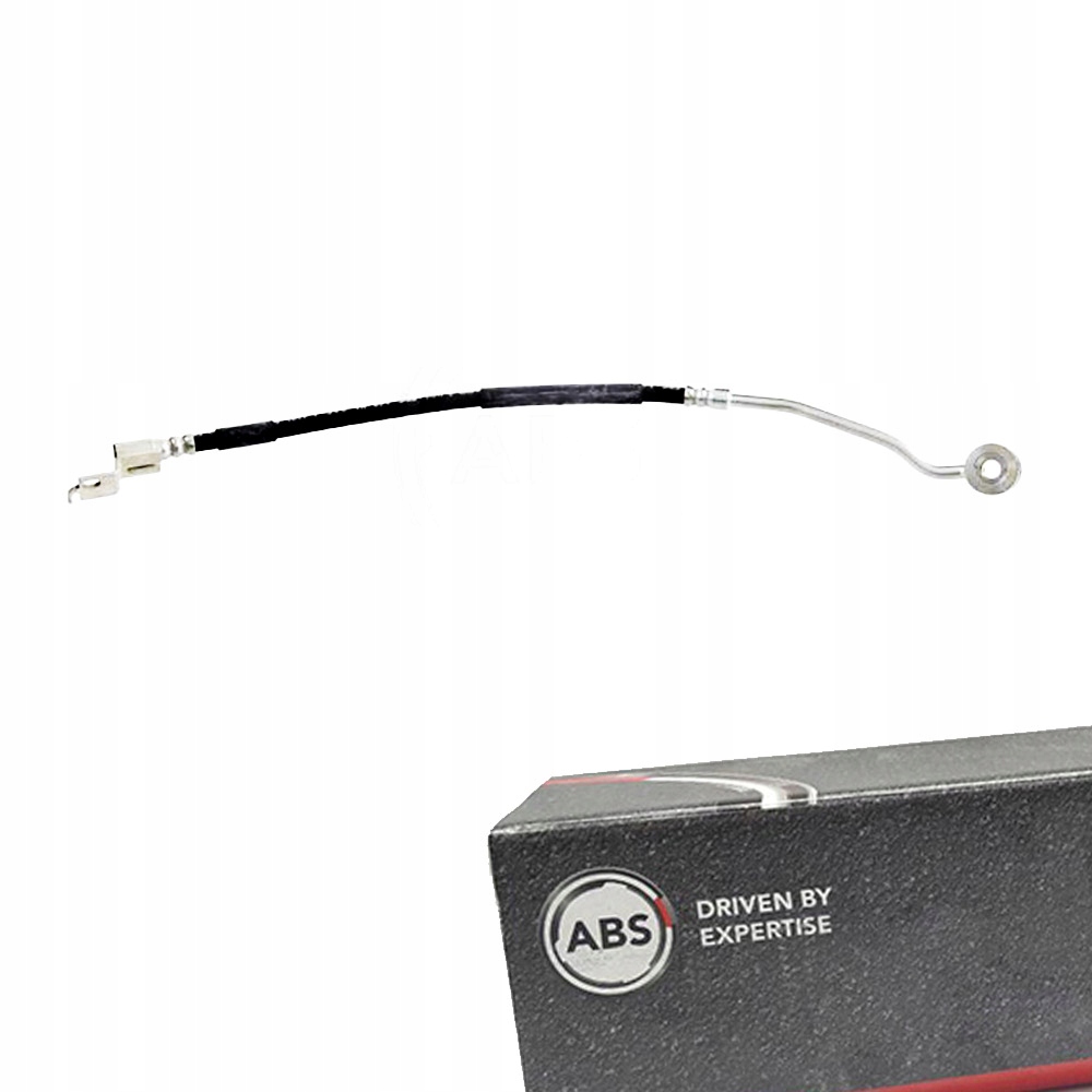 фото №1, A.b.s. sl 4828 шланг тормозной гибкий