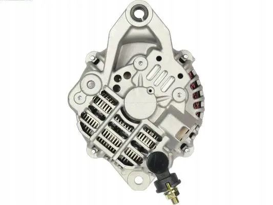 Генератор 90a a5042 as-pl nissan almera pick up в Україні