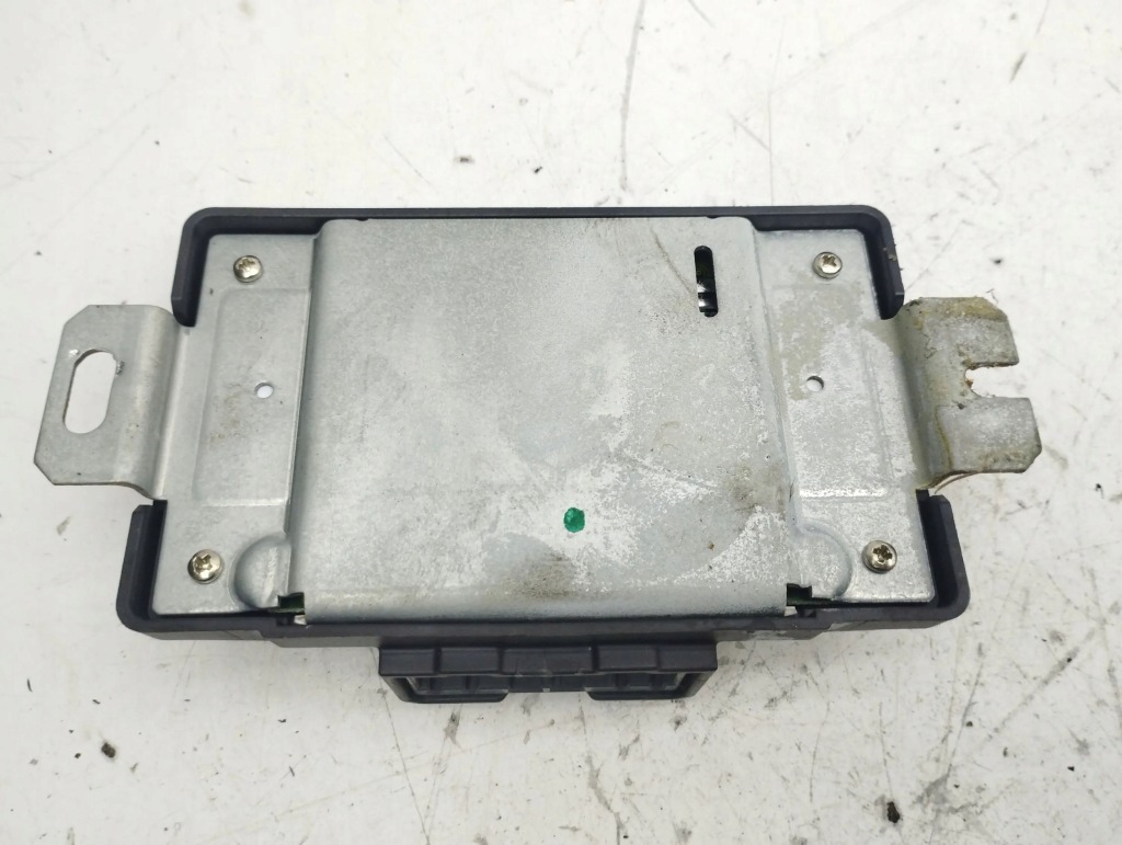 Kia sportage 2007 блок управления распределения момент крутящего 9544724000 Недорого