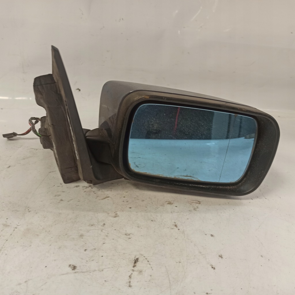 фото №1, Bmw e39 зеркало наружное правое