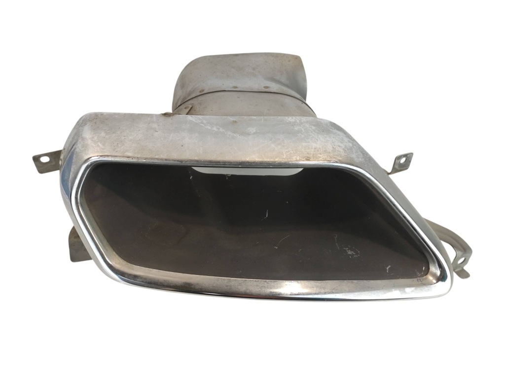 Купити Volvo xc40 наконечник вихлоп глушника 31407970