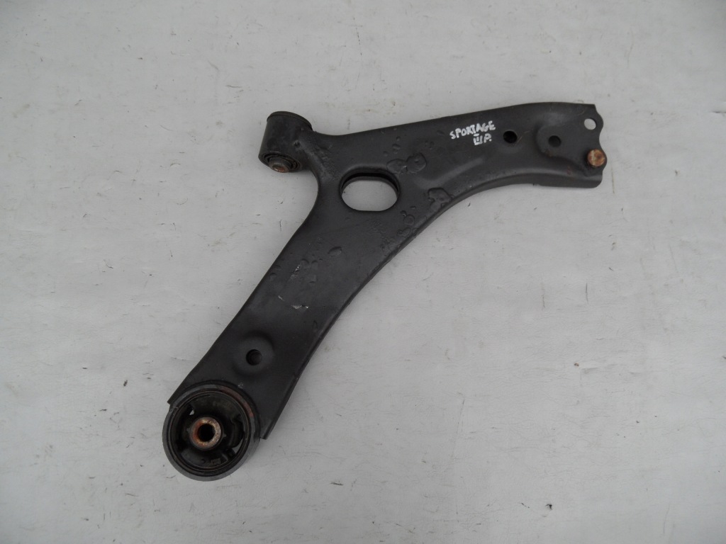 фото №1, Рычаг правый перед hyundai ix35 kia sportage iii