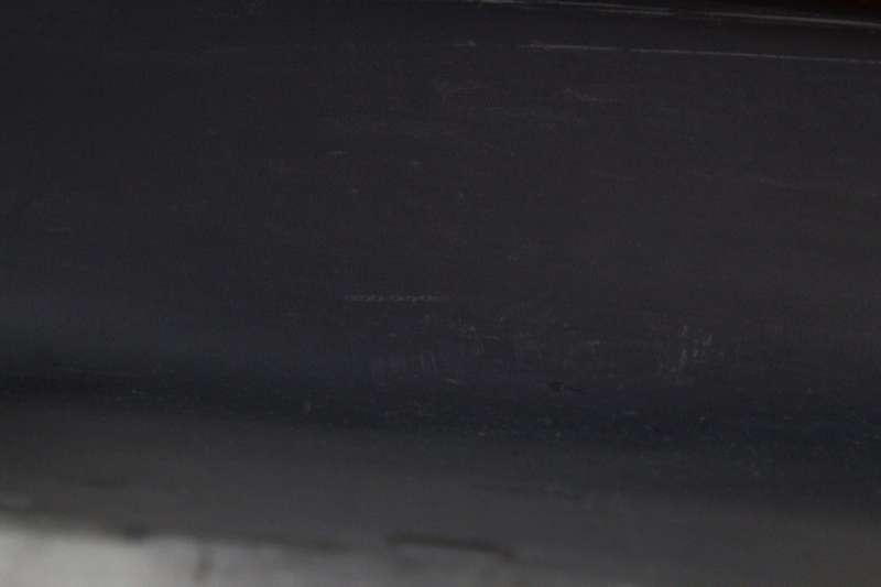 фото №5, Накладка порог правая honda hr-v h-r v 1 i 3d 00r