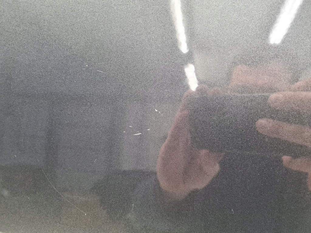 фото №9, Peugeot 5008 i двері лівий задня ktpd