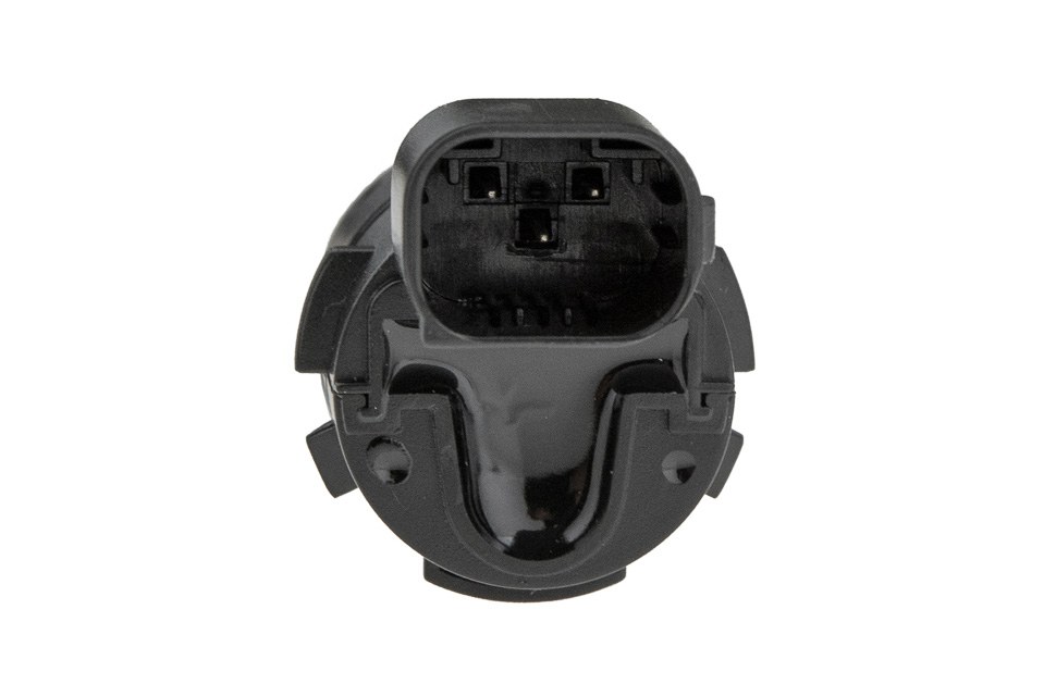 фото №12, Датчик наближення nty epdc-lr-004