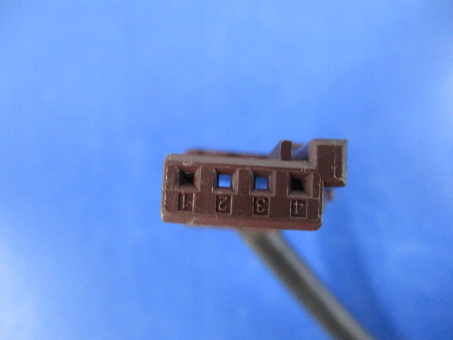 фото №11, Citroen c5 набор запуск bsi 966405908001 966584338