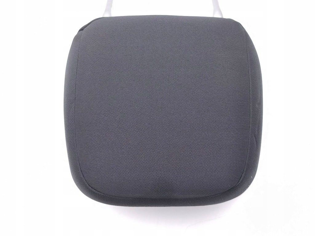 Hyundai ioniq 2018 підголівник передній в Україні