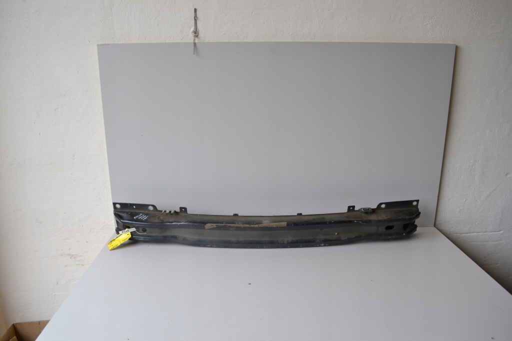 фото №1, Балка бампера перед передня volvo s80 ii v70 iii 2006-15