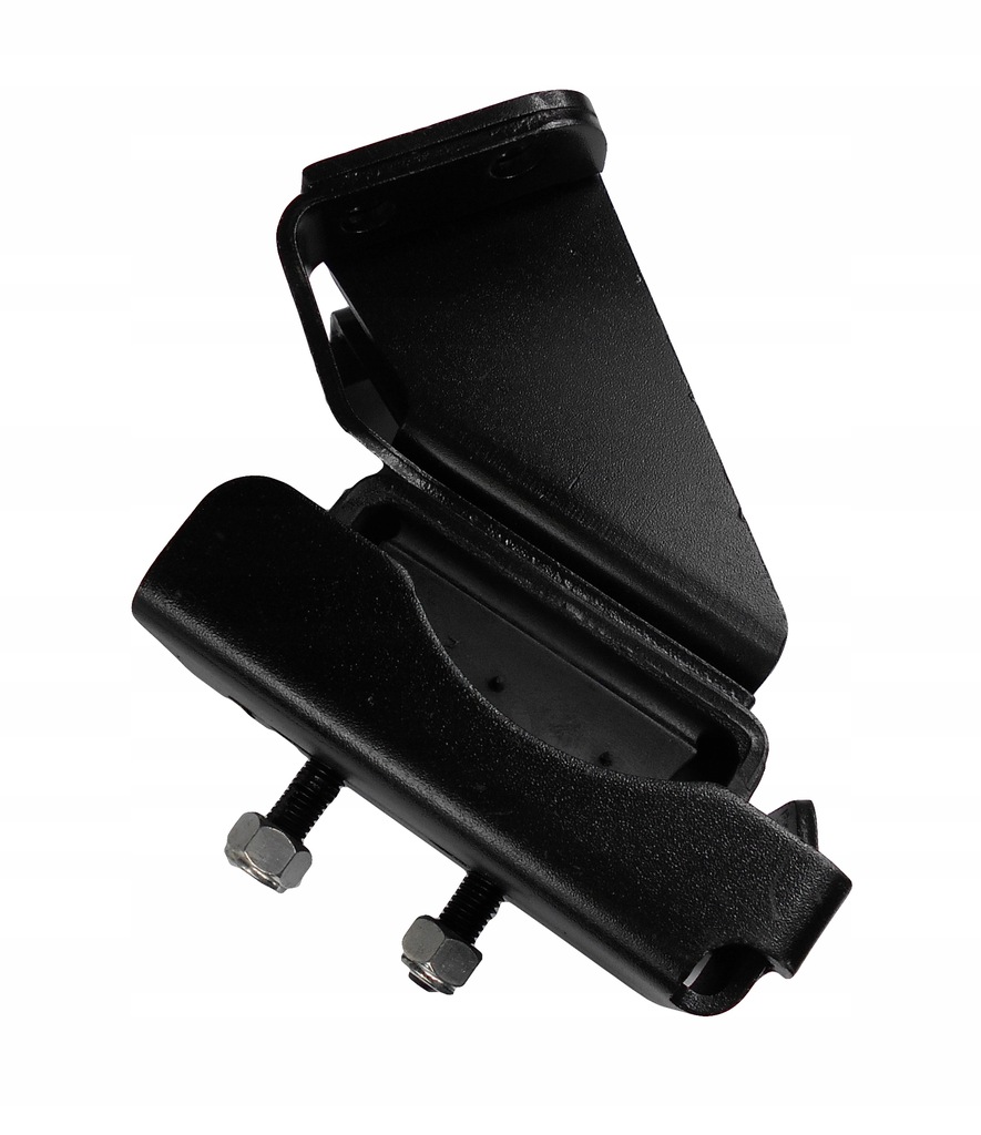 фото №1, Подушка двигуна iveco daily 1999 - 2006r права