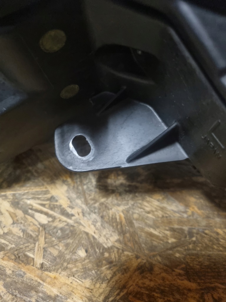 фото №6, Фара лампа lexus nx ii 350h 450h full led 2022-