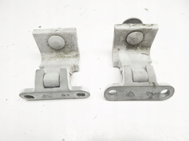 фото №3, Leon ii lift петля петли крышки задняя kpl b9a 5d