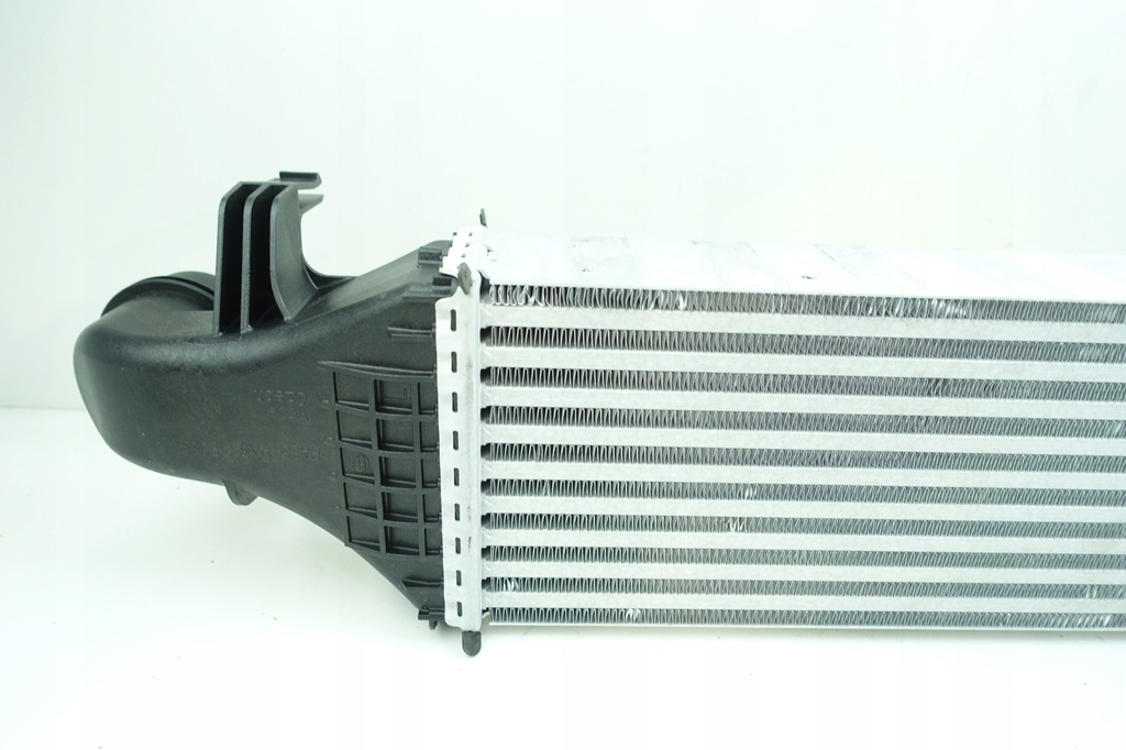 фото №16, Інтеркулер mercedes w245 w246 w176 c117 x156 a2465000100 ci479000p