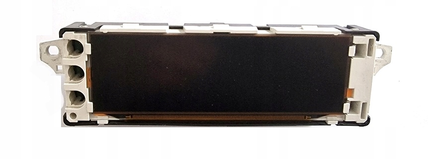 фото №1, Citroen c3 ds3 207 дисплей радио 5555502902