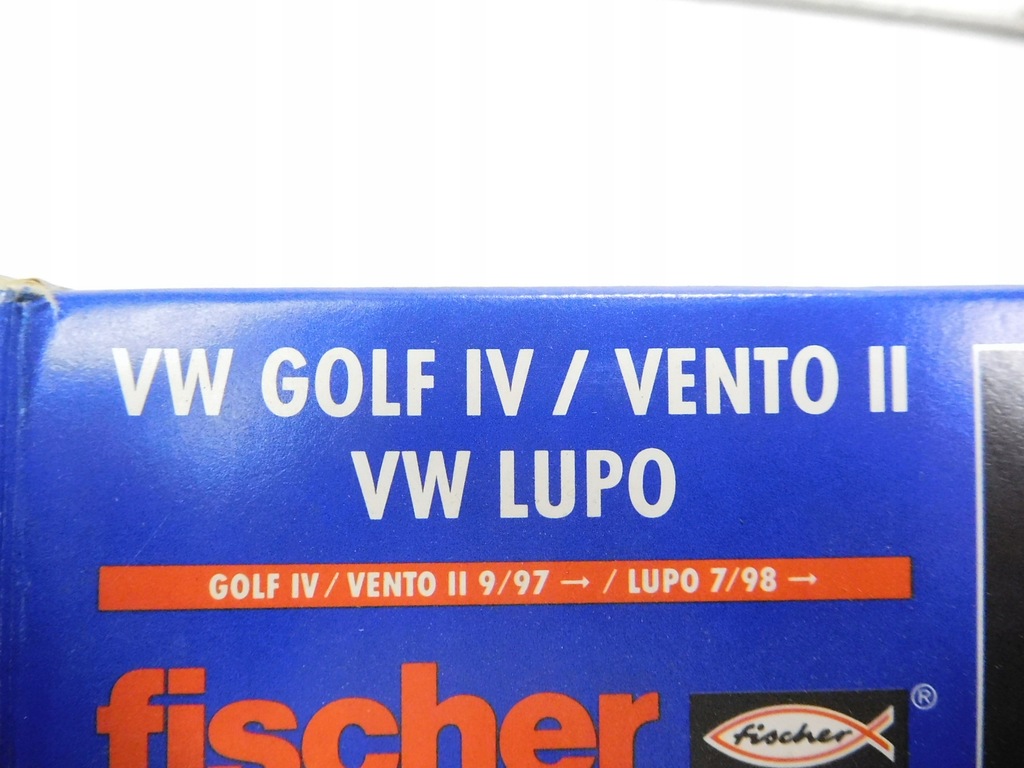 фото №7, Чейнджер kaset vw golf iv vento ii z051445