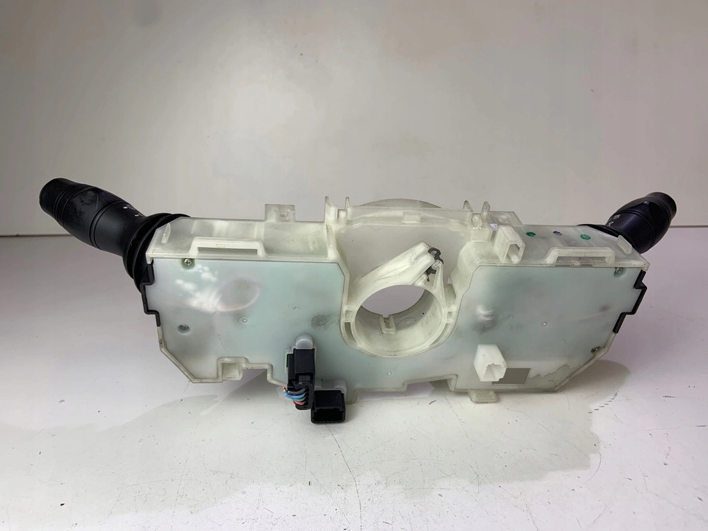 фото №8, Переключатель комбинированный renault megane iii scenic iii