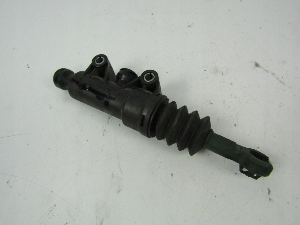 фото №1, Fiat scudo ii 270 expert jumpy насос зчеплення 2,0d 100kw rhr 1440178780