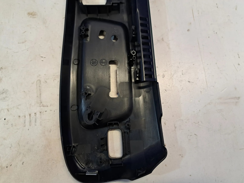 фото №5, Lexus rx 450h 2021 другое