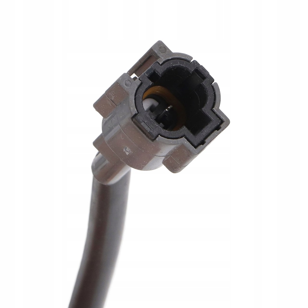 фото №13, Датчик рівня пального w бак 4257128 замінник індикатора пального