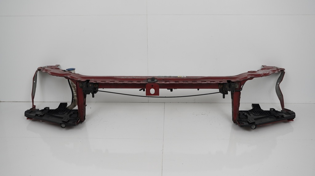 фото №1, Pas перед передний land rover freelander ii 2 06-10r