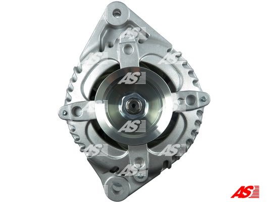 фото №12, Генератор honda crosstour 2.4 l4