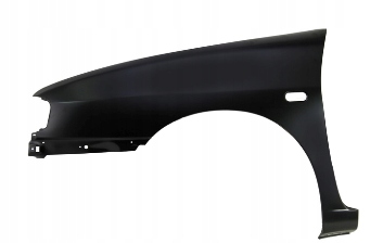 фото №1, Pj 6k0821021b крыло