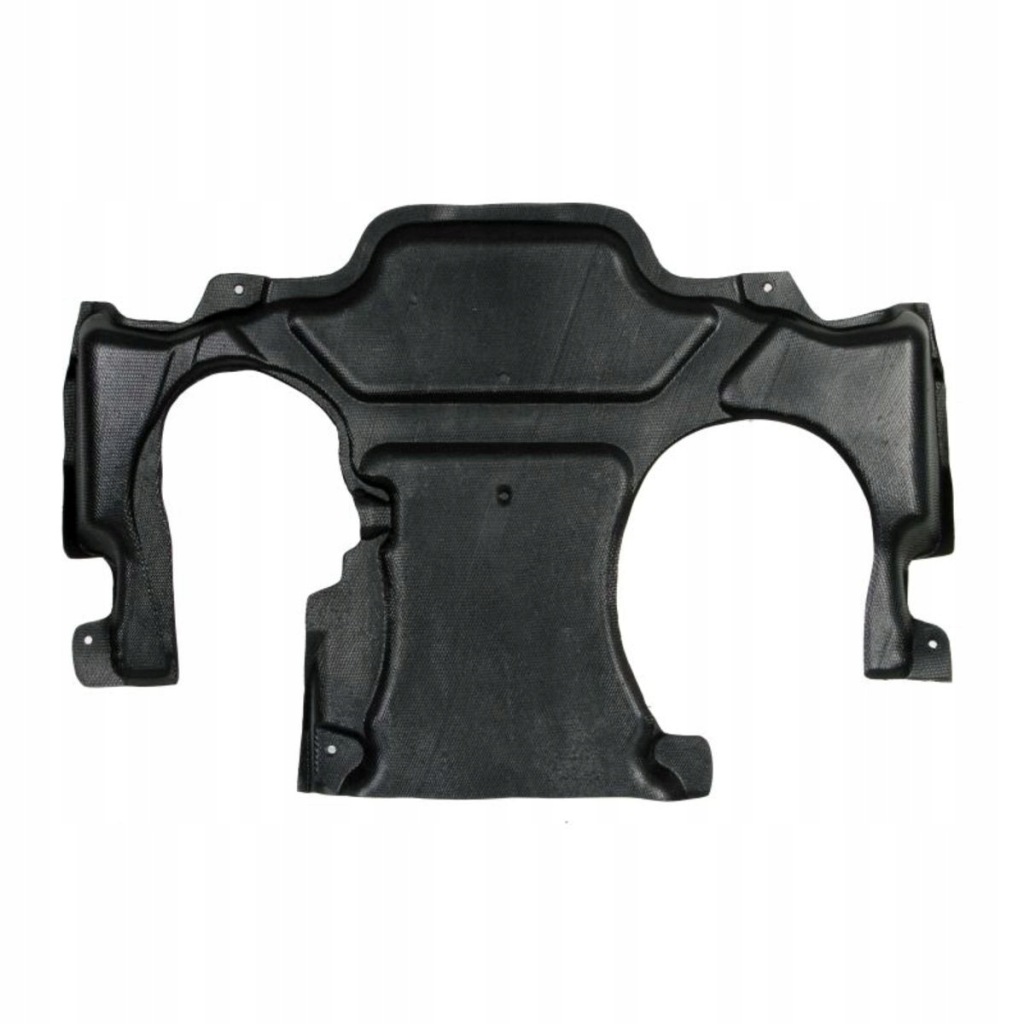 фото №1, Blic 6601-02-3528876p захист