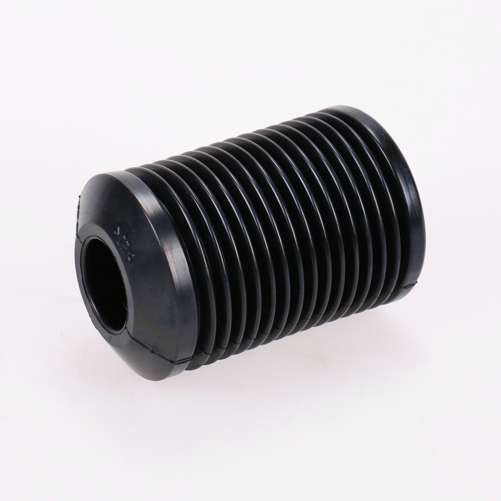 фото №2, Alfa romeo gtv spider захист амортизатора перед