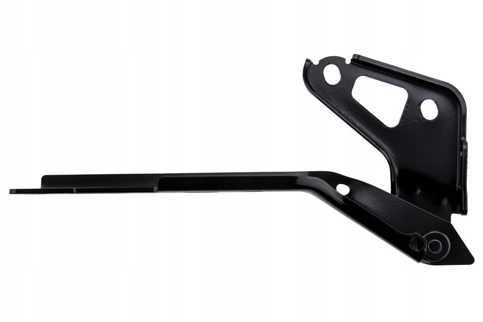 фото №1, Петля капот лівий vw audi q7 2007-