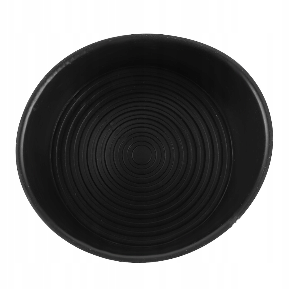 фото №6, 9cm гумовий кронштейн na чашка кронштейн na чашка z68ec