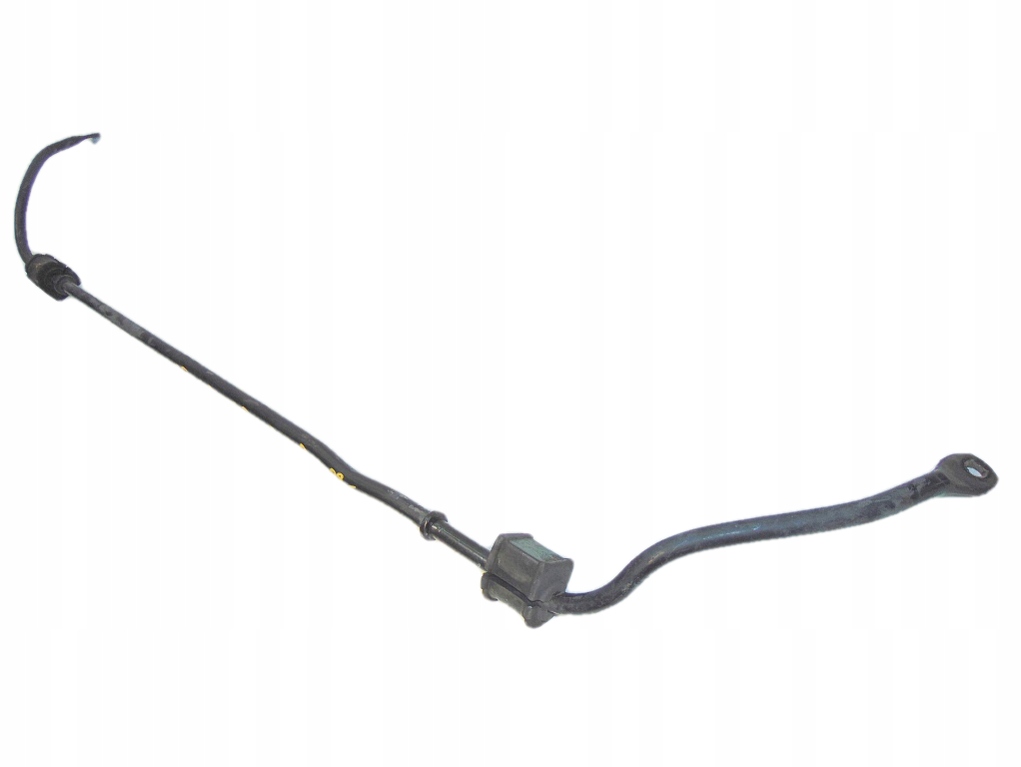 фото №1, Jaguar xf 2.7 d 08r стабилизатор задняя тяга