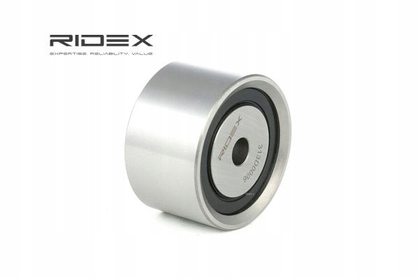 Купить Ridex 313d0006 ролик направляющая / направляющая, ремень распределительного вала