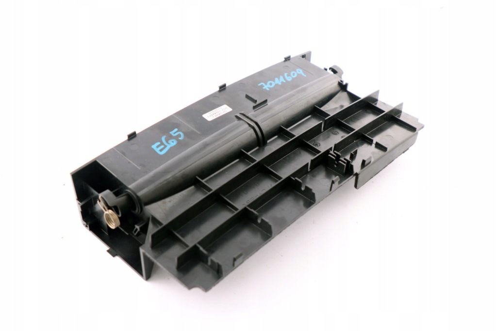 Bmw e65 e66 бардачок пластик вкладка подлокотник 7011609 Доставка