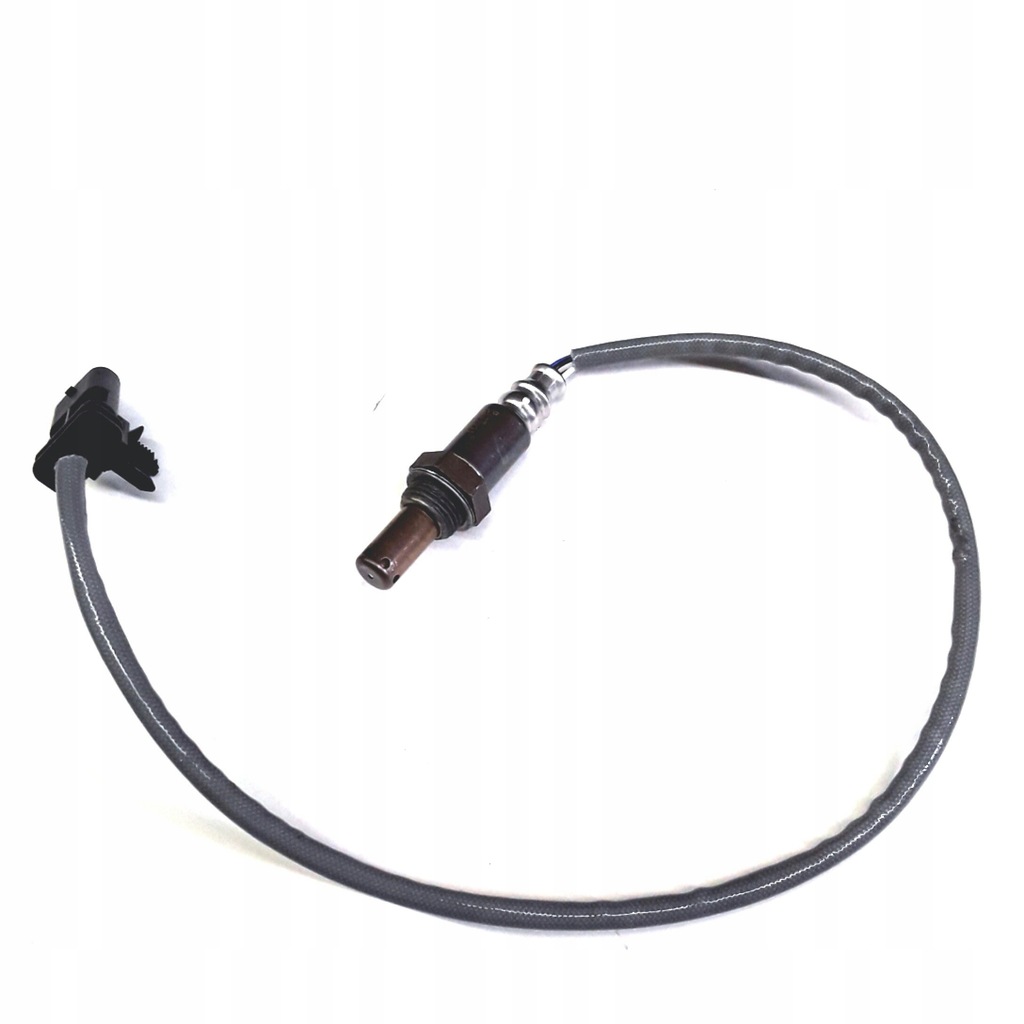 фото №1, Volvo s60 v60 s80 xc60 xc70 датчик лямбда-зонд оригінальний номер