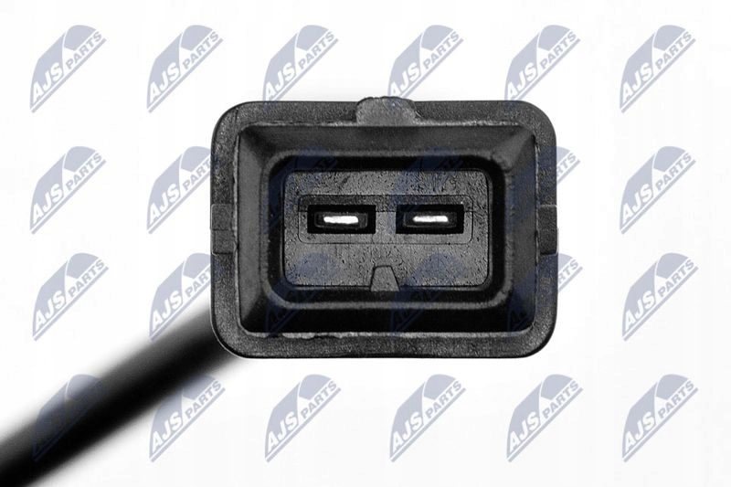 фото №11, Датчик положение вала hyundai getz 1.6 02-