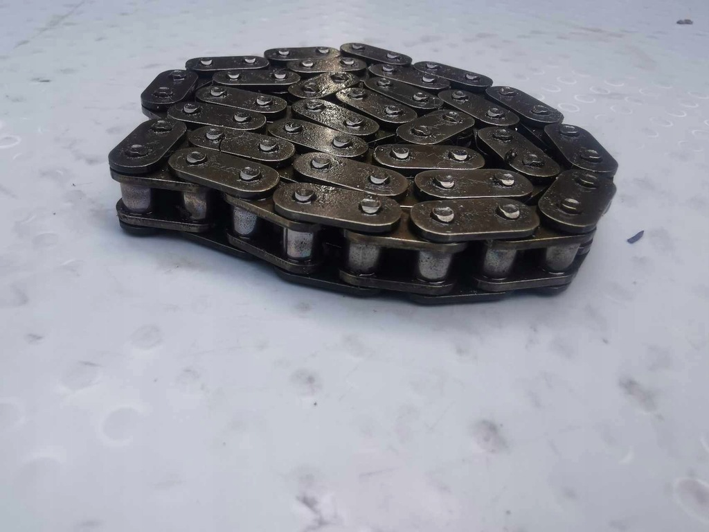 фото №1, Ланцюг vanos bmw e39 m52 1 vanos