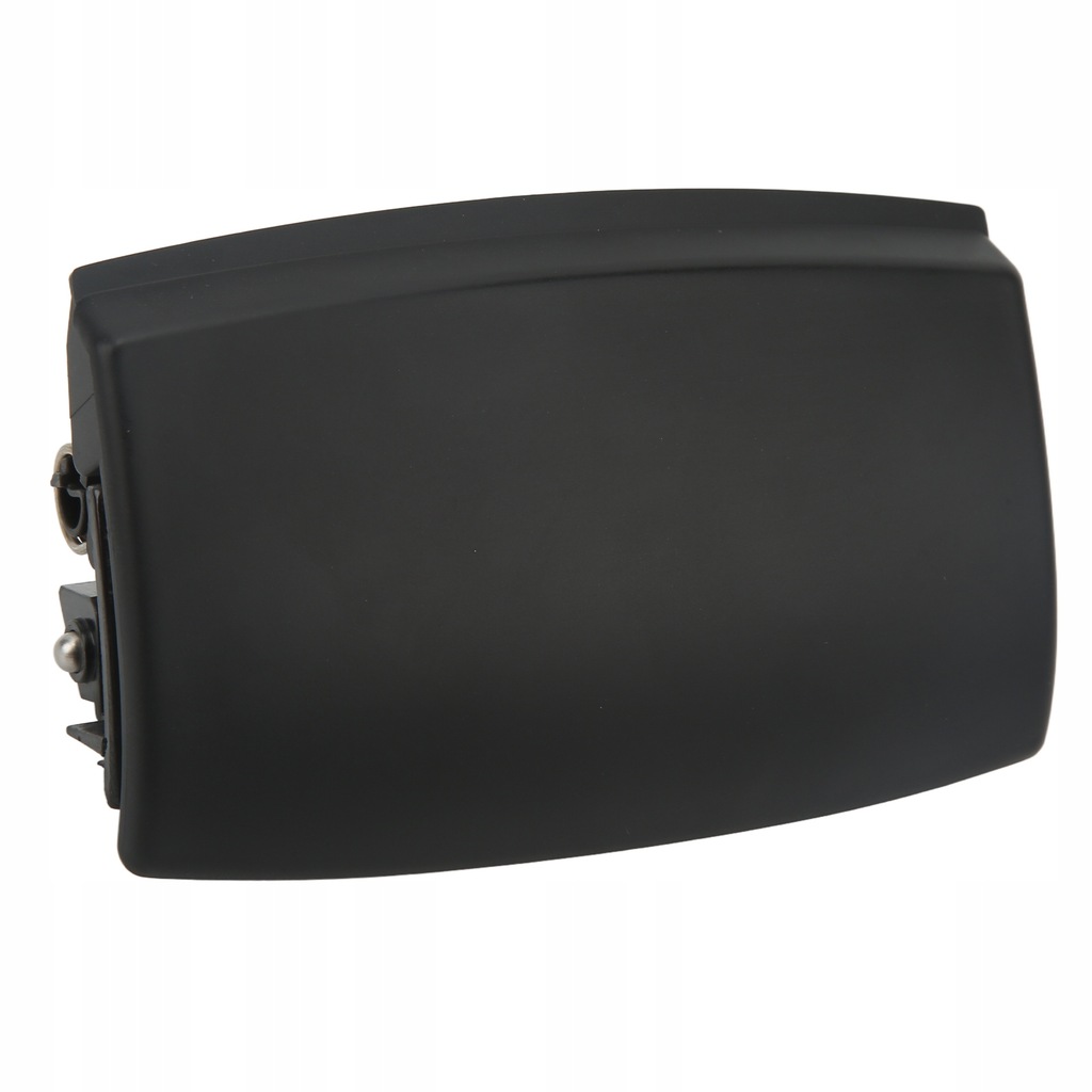 фото №10, Задняя средняя пепельница pasuje do seat exeo также st 2009-2014