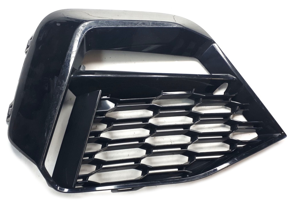 фото №1, Решітка org права bmw 2 f44 m-sport 51118075488