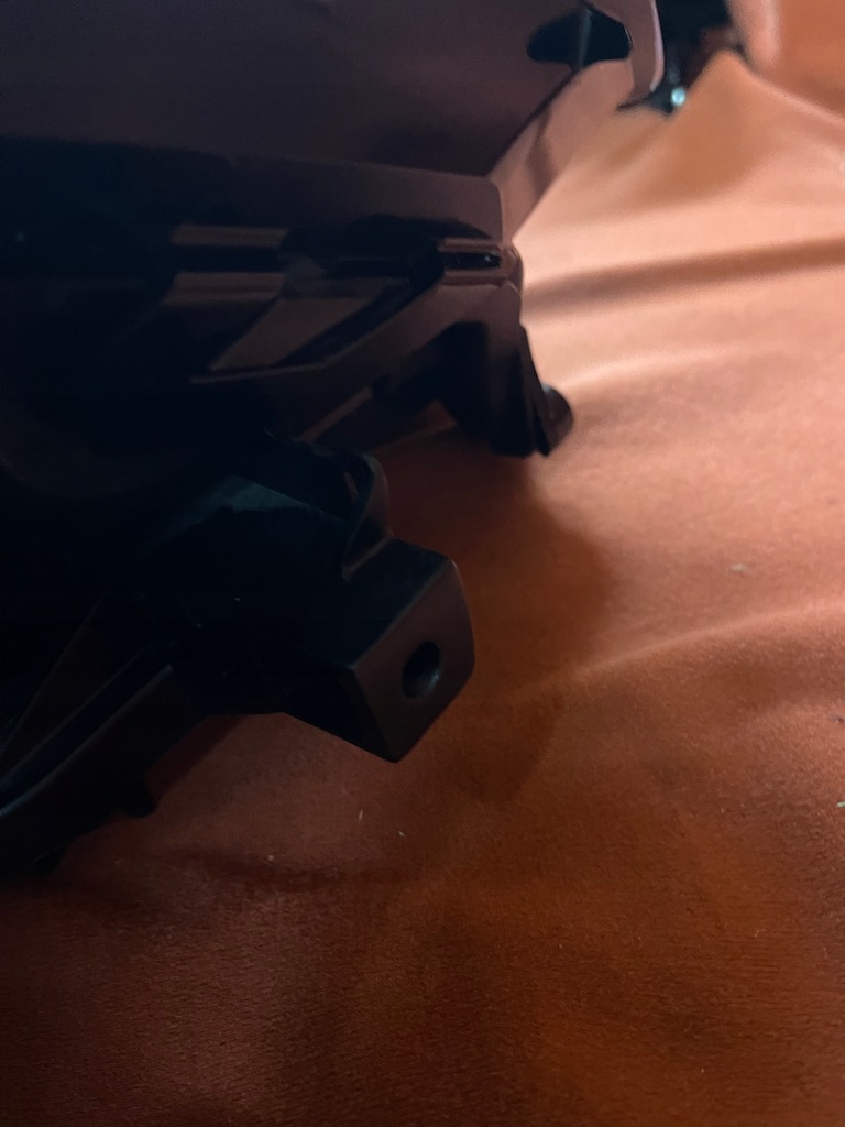 фото №5, Lexus nx lift full светодиоды левый i правый