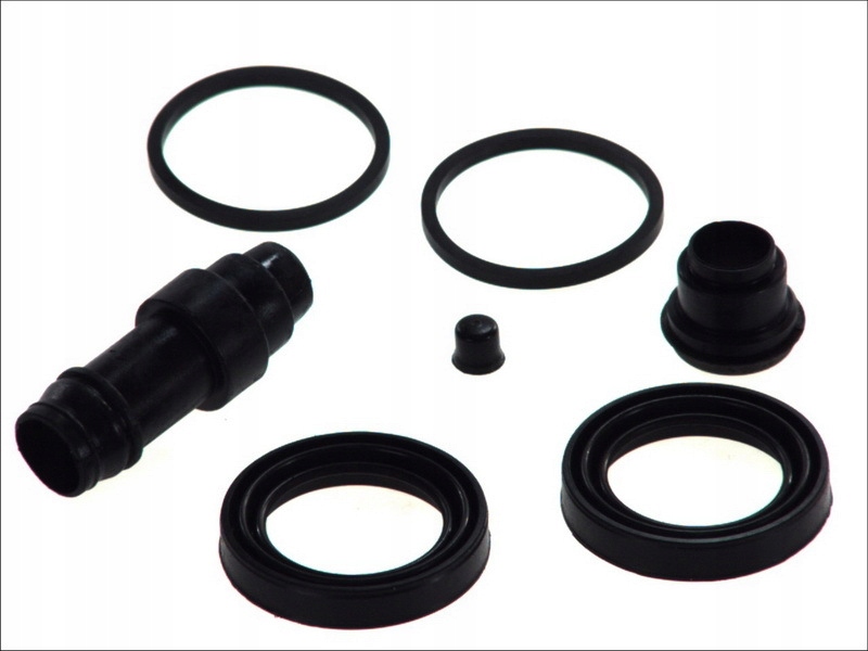 Купить Autofren seinsa d4246 набор ремонтный, суппорт тормоза