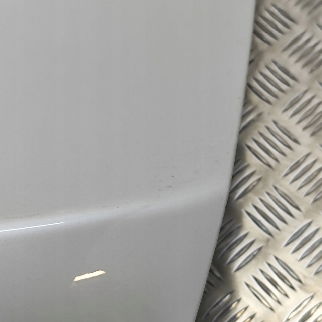 фото №10, Bmw 7 g11 g12 2018 задня кришка багажника багажника