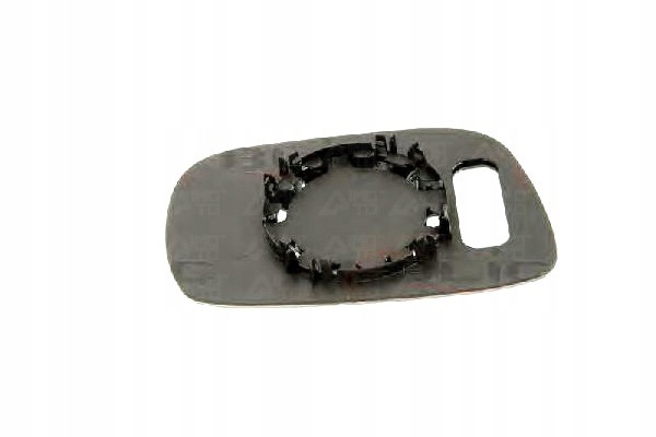 фото №1, Blic 6102-02-1292227p стекло зеркало, зеркало наружное