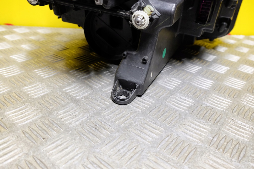 фото №12, Vw atlas 2018- фара лампа перед full led левая 035b usa