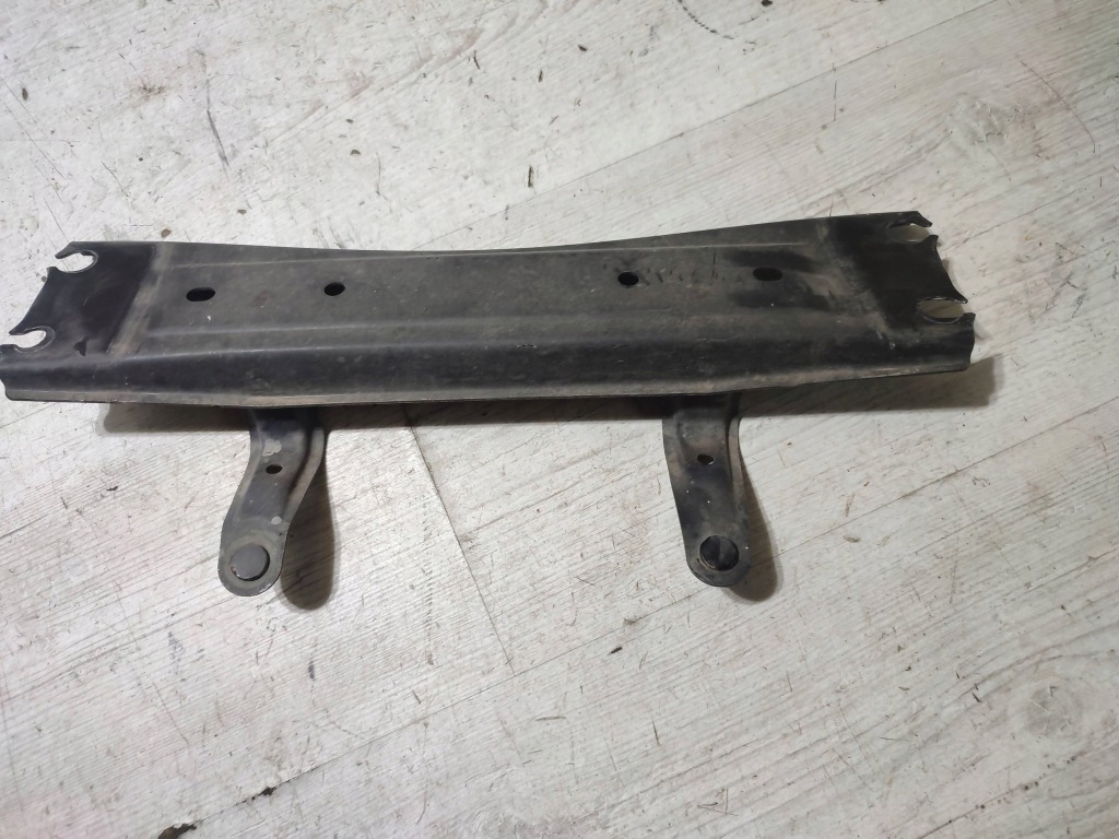 фото №4, Lexus rc 2019 підпора кронштейн