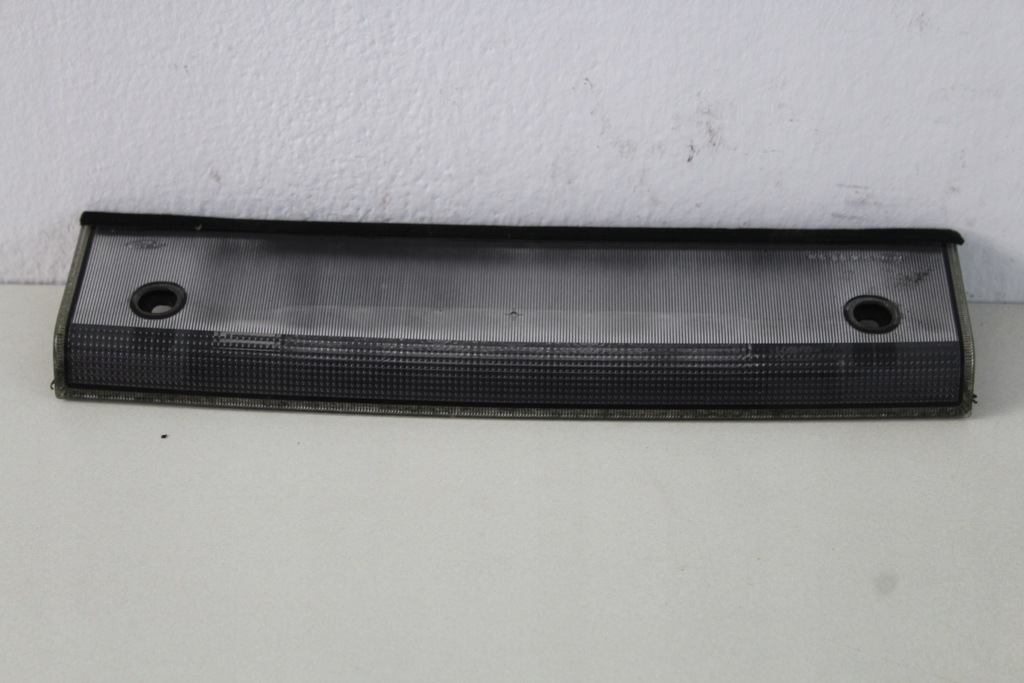 фото №1, Світло стоп задні ford kuga mk1 08-10r