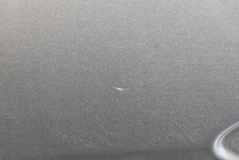 фото №5, Двері ліва перед передні бежеві renault laguna 3 iii kombi lift 11-15