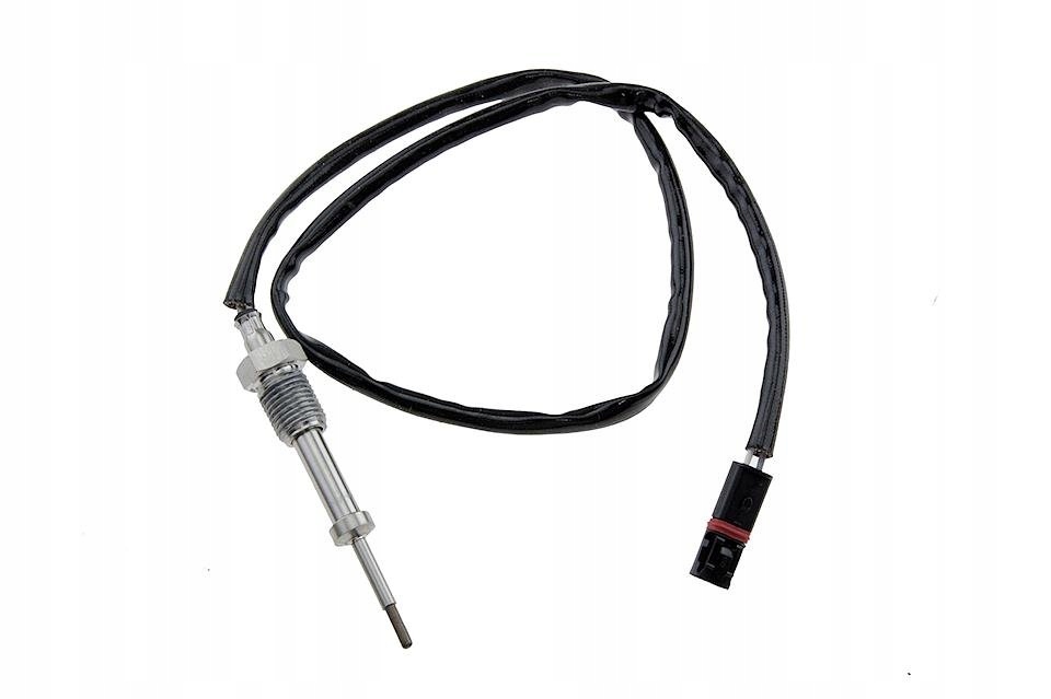 фото №1, Nty egt-bm-000 датчик, температура вихлопних газів