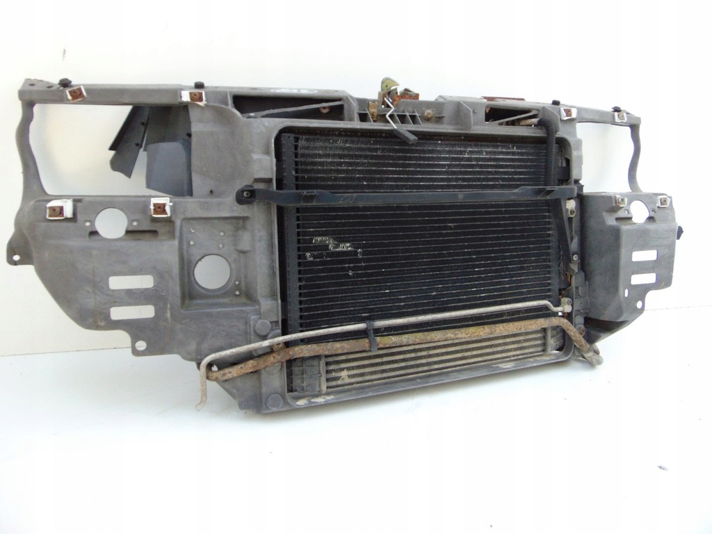 фото №1, Kpl pas перед передний seat alhambra i 1.9 tdi